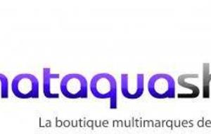 Nataquashop