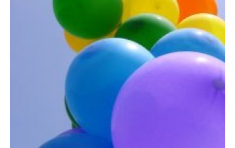 Kermesse du Dimanche 27 Avril 2014