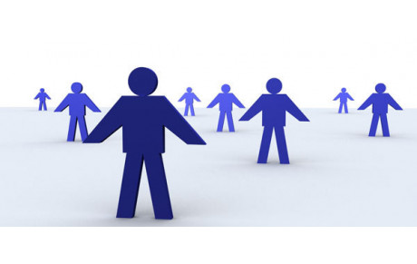 Assemblée Générale le Vendredi 27 Juin 2014