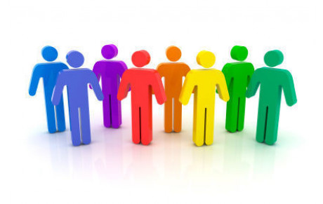 Assemblée Générale le Vendredi 10 Octobre 2014