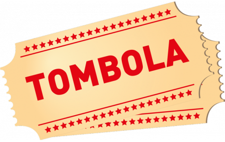 TOMBOLA