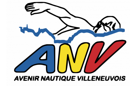 Inscriptions 2025-2026 – Modalités et informations