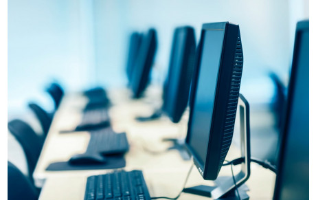 Inscriptions 2025/2026