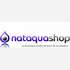 Nataquashop