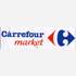 Carrefour market Valenton